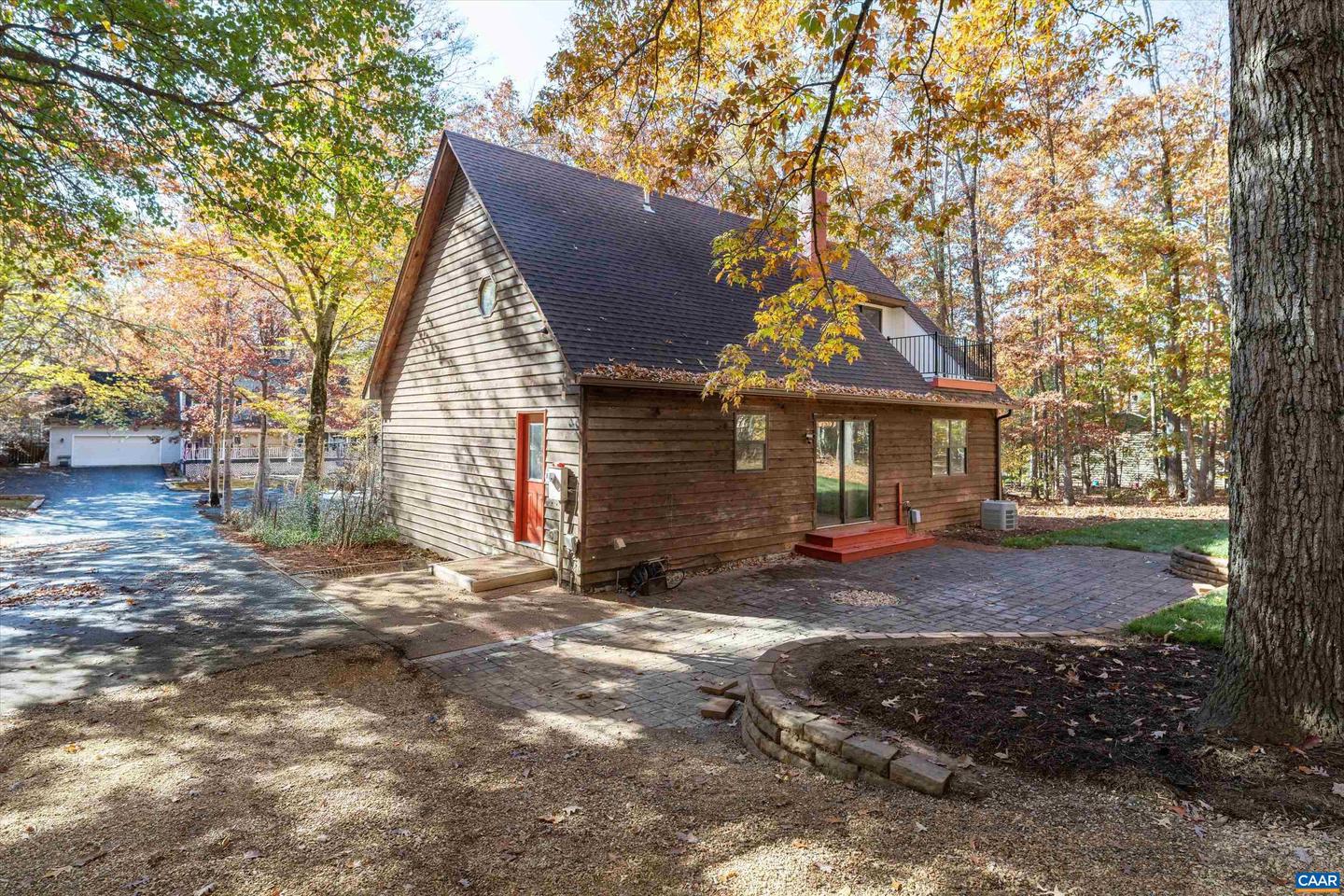 23 STONEWALL RD, PALMYRA, Virginia 22963, 3 Bedrooms Bedrooms, ,2 BathroomsBathrooms,Residential,For sale,23 STONEWALL RD,671735 MLS # 671735