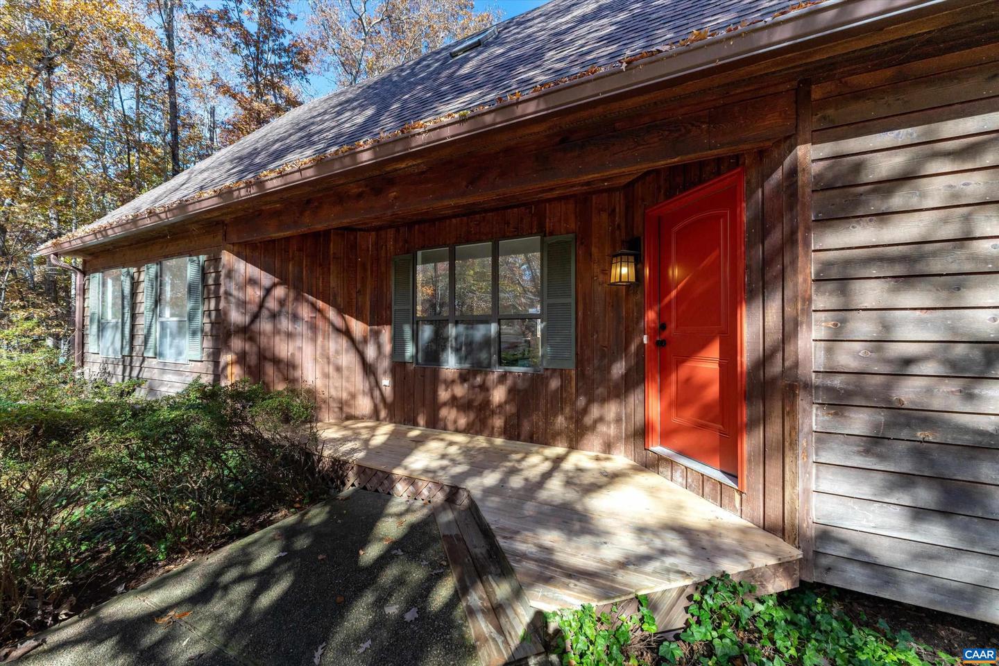 23 STONEWALL RD, PALMYRA, Virginia 22963, 3 Bedrooms Bedrooms, ,2 BathroomsBathrooms,Residential,For sale,23 STONEWALL RD,671735 MLS # 671735