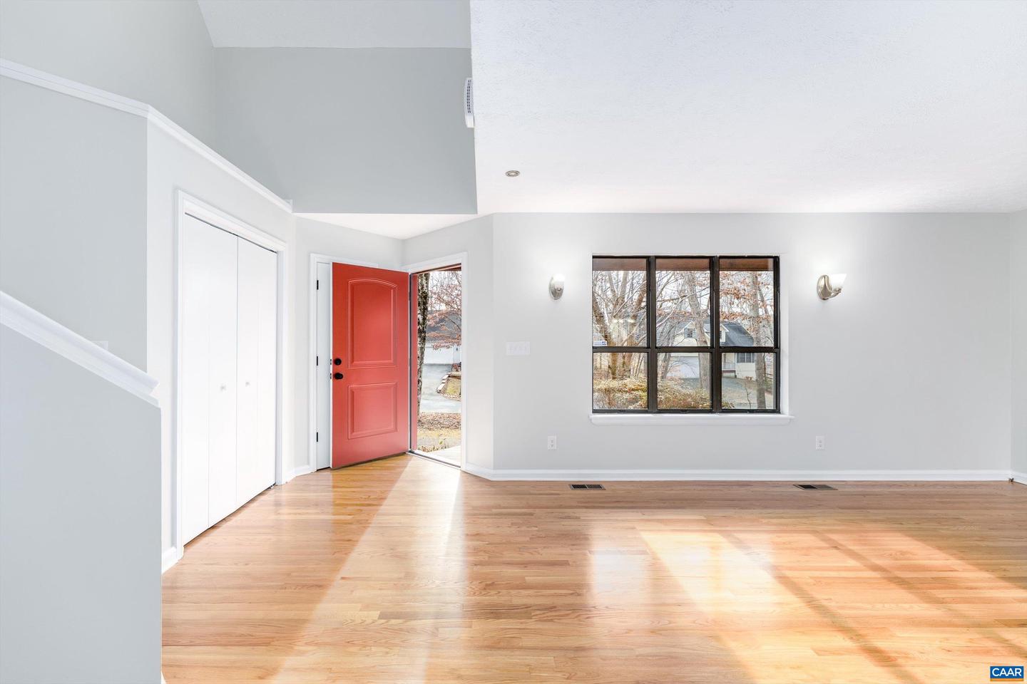 23 STONEWALL RD, PALMYRA, Virginia 22963, 3 Bedrooms Bedrooms, ,2 BathroomsBathrooms,Residential,For sale,23 STONEWALL RD,671735 MLS # 671735