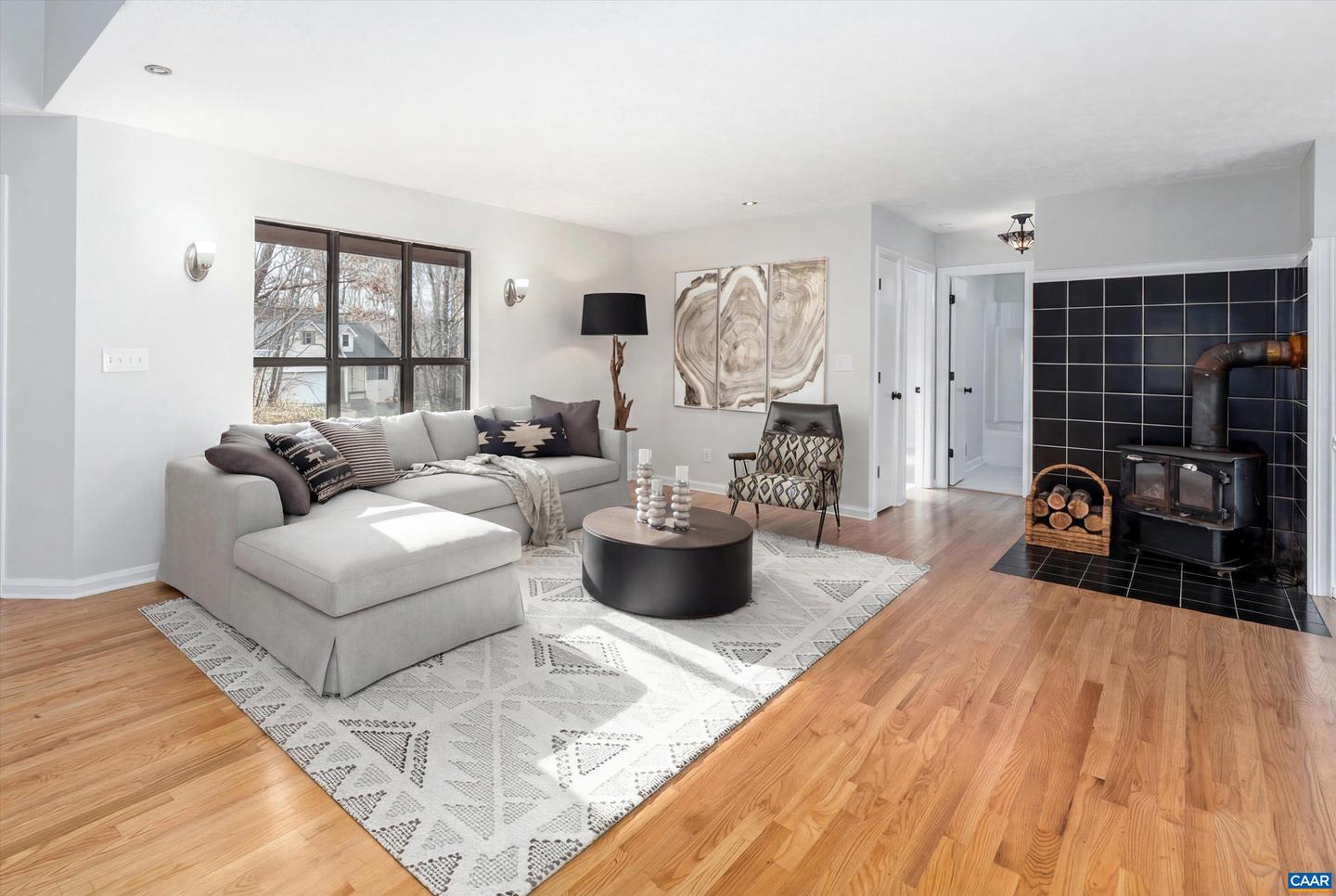 23 STONEWALL RD, PALMYRA, Virginia 22963, 3 Bedrooms Bedrooms, ,2 BathroomsBathrooms,Residential,For sale,23 STONEWALL RD,671735 MLS # 671735