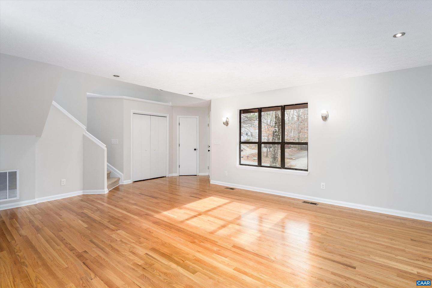 23 STONEWALL RD, PALMYRA, Virginia 22963, 3 Bedrooms Bedrooms, ,2 BathroomsBathrooms,Residential,For sale,23 STONEWALL RD,671735 MLS # 671735