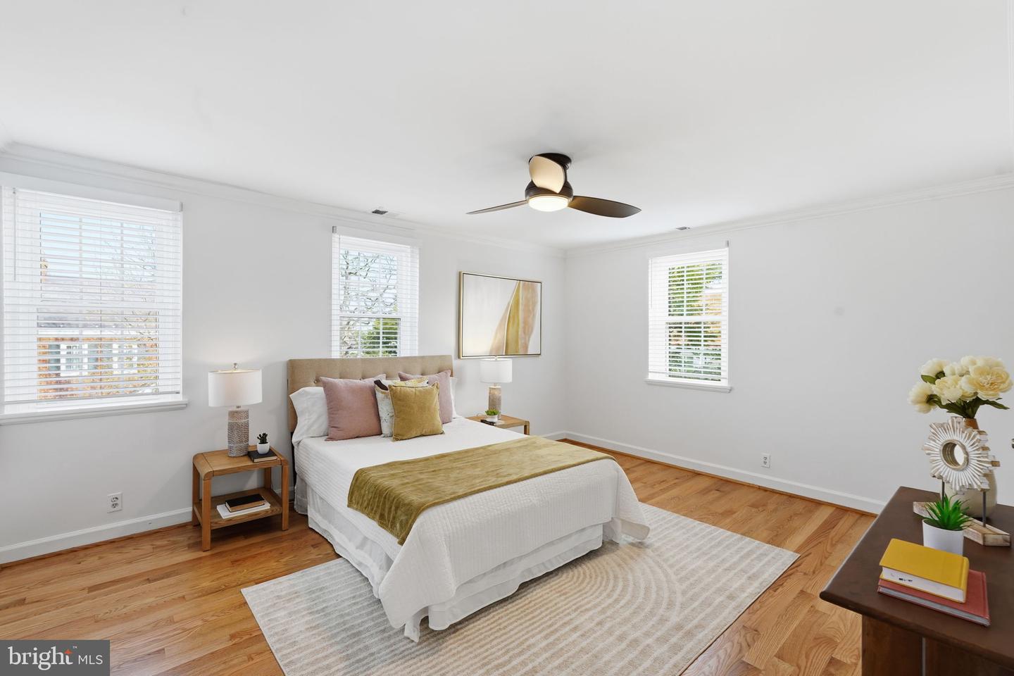 4600 30TH RD S, ARLINGTON, Virginia 22206, 3 Bedrooms Bedrooms, ,2 BathroomsBathrooms,Residential,For sale,4600 30TH RD S,VAAR2066762 MLS # VAAR2066762 4600 30TH RD S, ARLINGTON, Virginia 22206, 3 Bedrooms Bedrooms, ,2 BathroomsBathrooms,Residential,For sale,4600 30TH RD S,VAAR2066762 MLS # VAAR2066762