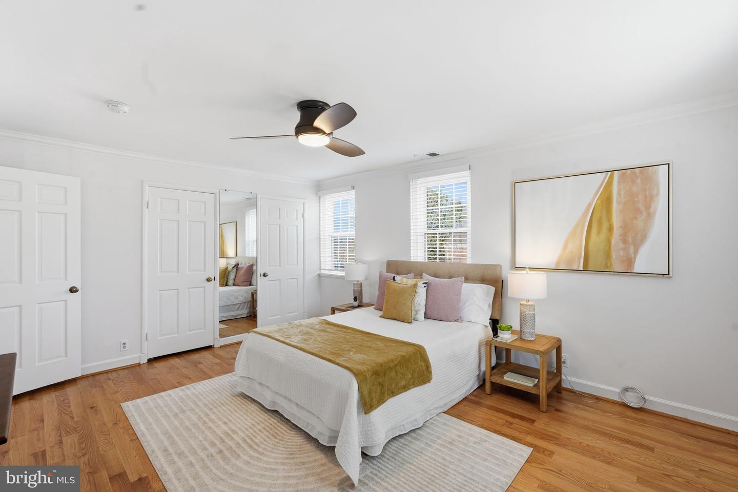 4600 30TH RD S, ARLINGTON, Virginia 22206, 3 Bedrooms Bedrooms, ,2 BathroomsBathrooms,Residential,For sale,4600 30TH RD S,VAAR2066762 MLS # VAAR2066762 4600 30TH RD S, ARLINGTON, Virginia 22206, 3 Bedrooms Bedrooms, ,2 BathroomsBathrooms,Residential,For sale,4600 30TH RD S,VAAR2066762 MLS # VAAR2066762