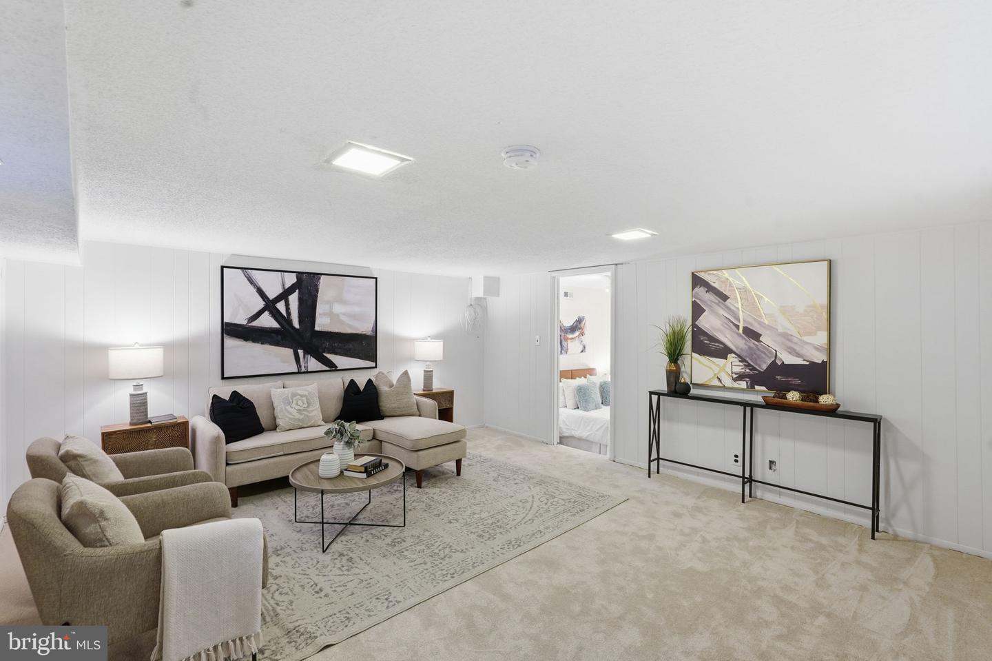 4600 30TH RD S, ARLINGTON, Virginia 22206, 3 Bedrooms Bedrooms, ,2 BathroomsBathrooms,Residential,For sale,4600 30TH RD S,VAAR2066762 MLS # VAAR2066762 4600 30TH RD S, ARLINGTON, Virginia 22206, 3 Bedrooms Bedrooms, ,2 BathroomsBathrooms,Residential,For sale,4600 30TH RD S,VAAR2066762 MLS # VAAR2066762