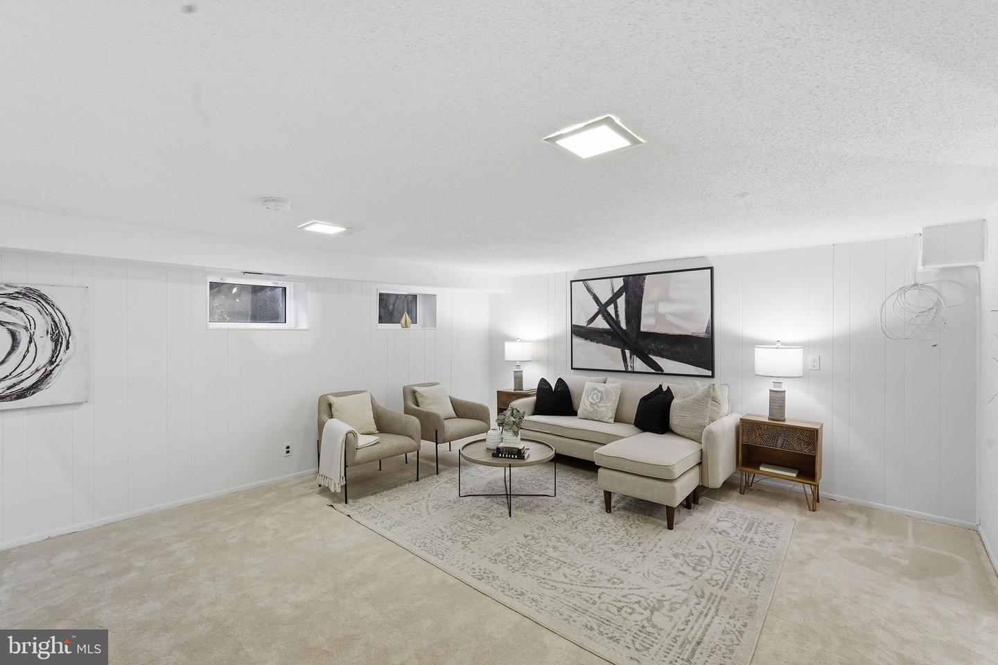 4600 30TH RD S, ARLINGTON, Virginia 22206, 3 Bedrooms Bedrooms, ,2 BathroomsBathrooms,Residential,For sale,4600 30TH RD S,VAAR2066762 MLS # VAAR2066762 4600 30TH RD S, ARLINGTON, Virginia 22206, 3 Bedrooms Bedrooms, ,2 BathroomsBathrooms,Residential,For sale,4600 30TH RD S,VAAR2066762 MLS # VAAR2066762