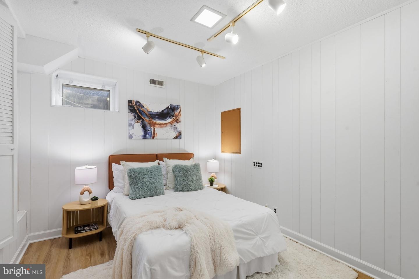 4600 30TH RD S, ARLINGTON, Virginia 22206, 3 Bedrooms Bedrooms, ,2 BathroomsBathrooms,Residential,For sale,4600 30TH RD S,VAAR2066762 MLS # VAAR2066762 4600 30TH RD S, ARLINGTON, Virginia 22206, 3 Bedrooms Bedrooms, ,2 BathroomsBathrooms,Residential,For sale,4600 30TH RD S,VAAR2066762 MLS # VAAR2066762