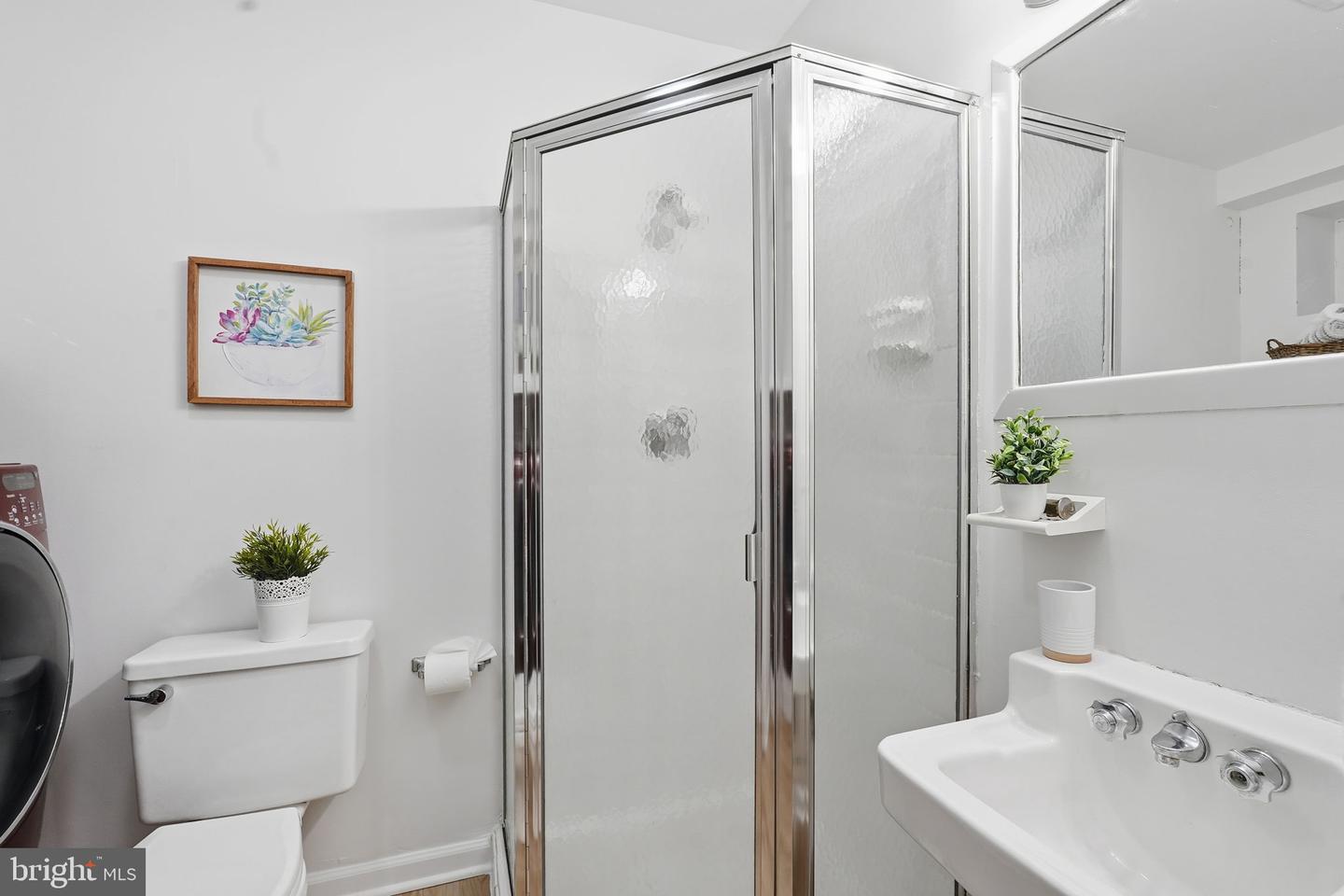 4600 30TH RD S, ARLINGTON, Virginia 22206, 3 Bedrooms Bedrooms, ,2 BathroomsBathrooms,Residential,For sale,4600 30TH RD S,VAAR2066762 MLS # VAAR2066762 4600 30TH RD S, ARLINGTON, Virginia 22206, 3 Bedrooms Bedrooms, ,2 BathroomsBathrooms,Residential,For sale,4600 30TH RD S,VAAR2066762 MLS # VAAR2066762