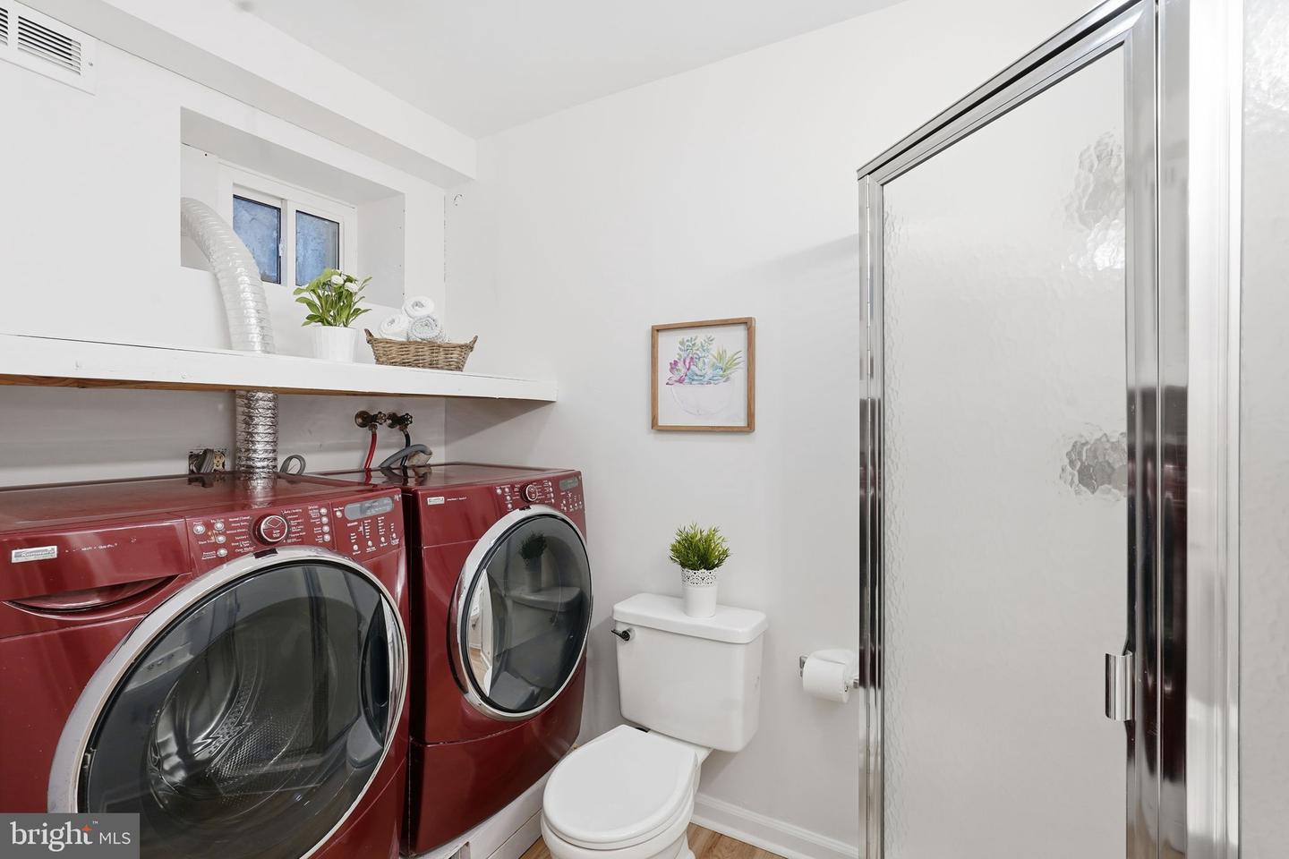 4600 30TH RD S, ARLINGTON, Virginia 22206, 3 Bedrooms Bedrooms, ,2 BathroomsBathrooms,Residential,For sale,4600 30TH RD S,VAAR2066762 MLS # VAAR2066762 4600 30TH RD S, ARLINGTON, Virginia 22206, 3 Bedrooms Bedrooms, ,2 BathroomsBathrooms,Residential,For sale,4600 30TH RD S,VAAR2066762 MLS # VAAR2066762