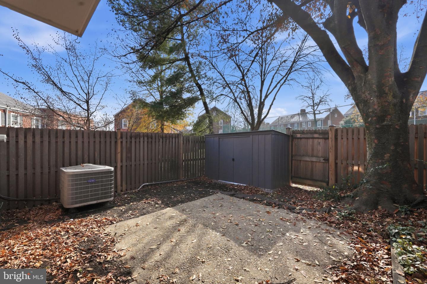 4600 30TH RD S, ARLINGTON, Virginia 22206, 3 Bedrooms Bedrooms, ,2 BathroomsBathrooms,Residential,For sale,4600 30TH RD S,VAAR2066762 MLS # VAAR2066762 4600 30TH RD S, ARLINGTON, Virginia 22206, 3 Bedrooms Bedrooms, ,2 BathroomsBathrooms,Residential,For sale,4600 30TH RD S,VAAR2066762 MLS # VAAR2066762