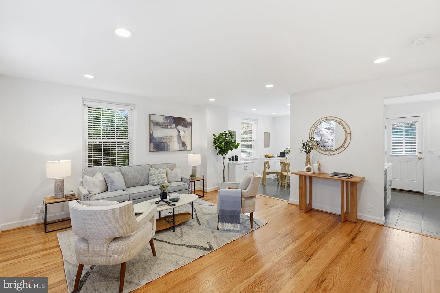 4600 30TH RD S, ARLINGTON, Virginia 22206, 3 Bedrooms Bedrooms, ,2 BathroomsBathrooms,Residential,For sale,4600 30TH RD S,VAAR2066762 MLS # VAAR2066762 4600 30TH RD S, ARLINGTON, Virginia 22206, 3 Bedrooms Bedrooms, ,2 BathroomsBathrooms,Residential,For sale,4600 30TH RD S,VAAR2066762 MLS # VAAR2066762