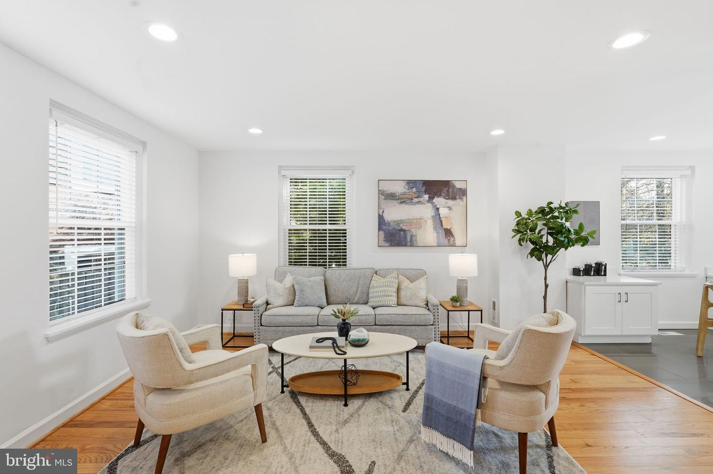 4600 30TH RD S, ARLINGTON, Virginia 22206, 3 Bedrooms Bedrooms, ,2 BathroomsBathrooms,Residential,For sale,4600 30TH RD S,VAAR2066762 MLS # VAAR2066762 4600 30TH RD S, ARLINGTON, Virginia 22206, 3 Bedrooms Bedrooms, ,2 BathroomsBathrooms,Residential,For sale,4600 30TH RD S,VAAR2066762 MLS # VAAR2066762