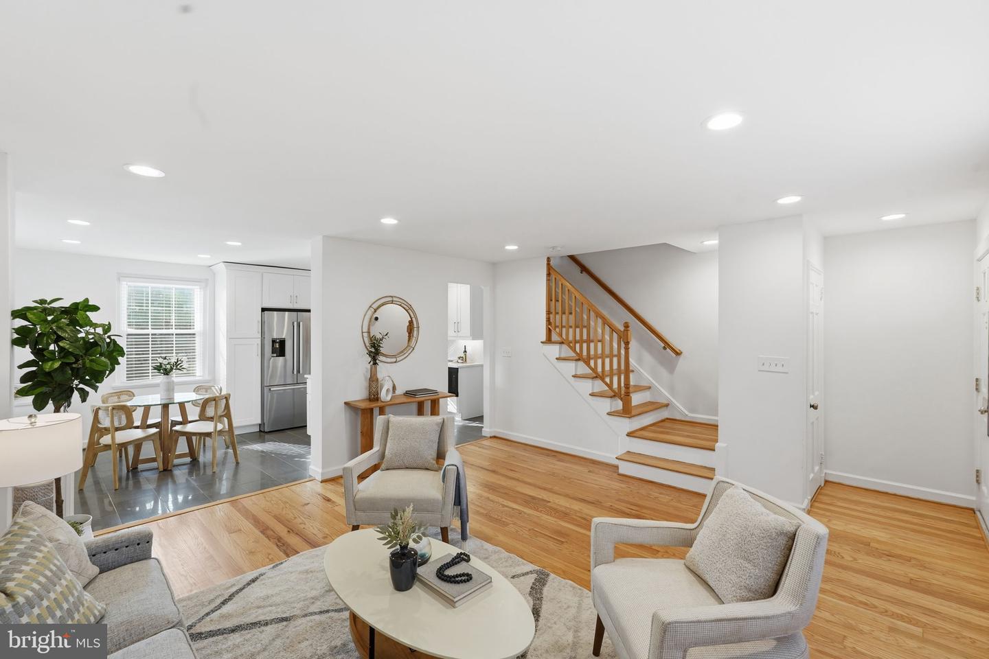 4600 30TH RD S, ARLINGTON, Virginia 22206, 3 Bedrooms Bedrooms, ,2 BathroomsBathrooms,Residential,For sale,4600 30TH RD S,VAAR2066762 MLS # VAAR2066762 4600 30TH RD S, ARLINGTON, Virginia 22206, 3 Bedrooms Bedrooms, ,2 BathroomsBathrooms,Residential,For sale,4600 30TH RD S,VAAR2066762 MLS # VAAR2066762