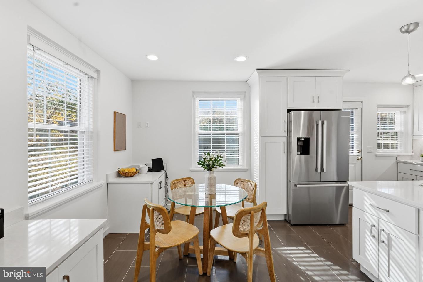 4600 30TH RD S, ARLINGTON, Virginia 22206, 3 Bedrooms Bedrooms, ,2 BathroomsBathrooms,Residential,For sale,4600 30TH RD S,VAAR2066762 MLS # VAAR2066762 4600 30TH RD S, ARLINGTON, Virginia 22206, 3 Bedrooms Bedrooms, ,2 BathroomsBathrooms,Residential,For sale,4600 30TH RD S,VAAR2066762 MLS # VAAR2066762