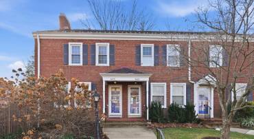 4600 30TH RD S, ARLINGTON, Virginia 22206, 3 Bedrooms Bedrooms, ,2 BathroomsBathrooms,Residential,For sale,4600 30TH RD S,VAAR2066762 MLS # VAAR2066762