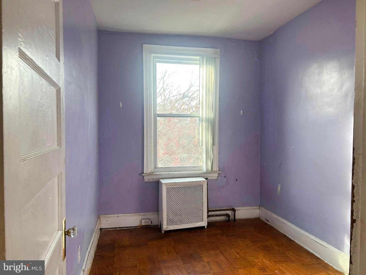 118 V ST NE, WASHINGTON, District Of Columbia 20002, 4 Bedrooms Bedrooms, ,2 BathroomsBathrooms,Residential,For sale,118 V ST NE,DCDC2234396 MLS # DCDC2234396