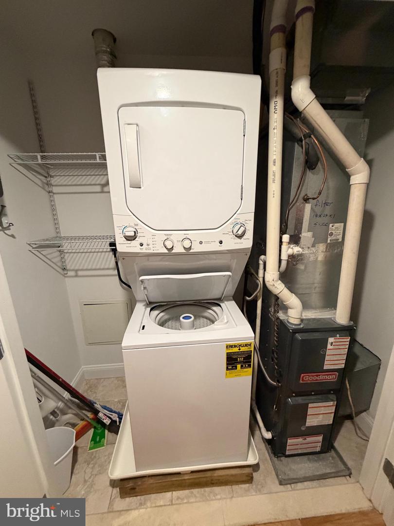 1827 1ST ST NW #1, WASHINGTON, District Of Columbia 20001, 2 Bedrooms Bedrooms, ,2 BathroomsBathrooms,Residential,For sale,1827 1ST ST NW #1,DCDC2234404 MLS # DCDC2234404