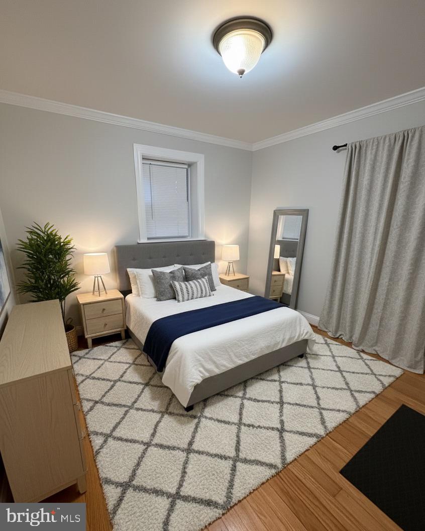 1827 1ST ST NW #1, WASHINGTON, District Of Columbia 20001, 2 Bedrooms Bedrooms, ,2 BathroomsBathrooms,Residential,For sale,1827 1ST ST NW #1,DCDC2234404 MLS # DCDC2234404