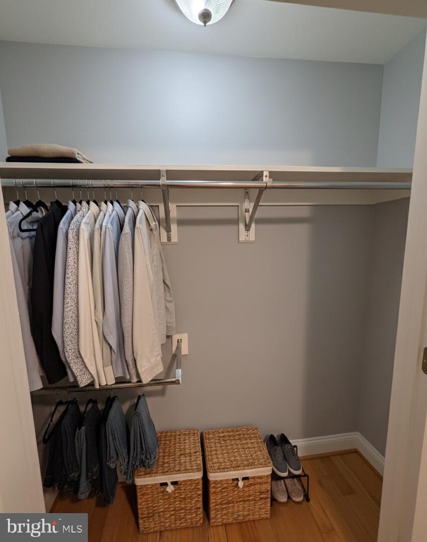 1827 1ST ST NW #1, WASHINGTON, District Of Columbia 20001, 2 Bedrooms Bedrooms, ,2 BathroomsBathrooms,Residential,For sale,1827 1ST ST NW #1,DCDC2234404 MLS # DCDC2234404