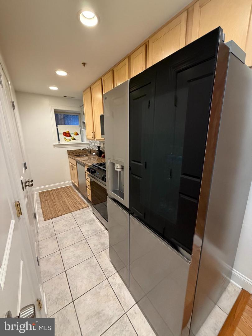 1827 1ST ST NW #1, WASHINGTON, District Of Columbia 20001, 2 Bedrooms Bedrooms, ,2 BathroomsBathrooms,Residential,For sale,1827 1ST ST NW #1,DCDC2234404 MLS # DCDC2234404