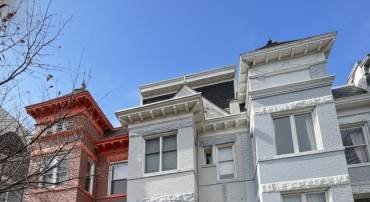 1827 1ST ST NW #1, WASHINGTON, District Of Columbia 20001, 2 Bedrooms Bedrooms, ,2 BathroomsBathrooms,Residential,For sale,1827 1ST ST NW #1,DCDC2234404 MLS # DCDC2234404