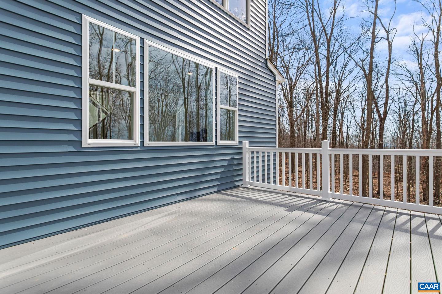 6366 LOUISA RD, KESWICK, Virginia 22947, 4 Bedrooms Bedrooms, ,3 BathroomsBathrooms,Residential,For sale,6366 LOUISA RD,671736 MLS # 671736 6366 LOUISA RD, KESWICK, Virginia 22947, 4 Bedrooms Bedrooms, ,3 BathroomsBathrooms,Residential,For sale,6366 LOUISA RD,671736 MLS # 671736