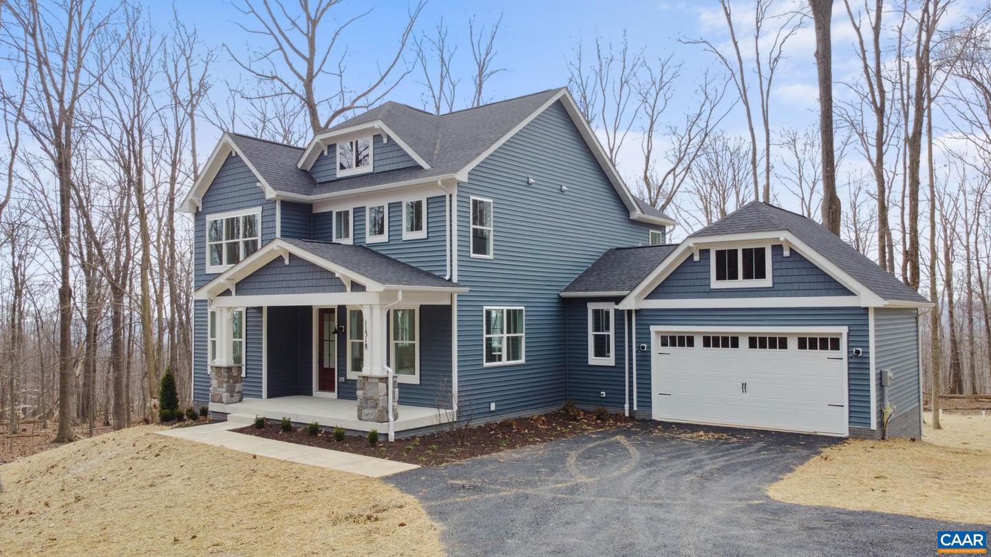 6366 LOUISA RD, KESWICK, Virginia 22947, 4 Bedrooms Bedrooms, ,3 BathroomsBathrooms,Residential,For sale,6366 LOUISA RD,671736 MLS # 671736 6366 LOUISA RD, KESWICK, Virginia 22947, 4 Bedrooms Bedrooms, ,3 BathroomsBathrooms,Residential,For sale,6366 LOUISA RD,671736 MLS # 671736