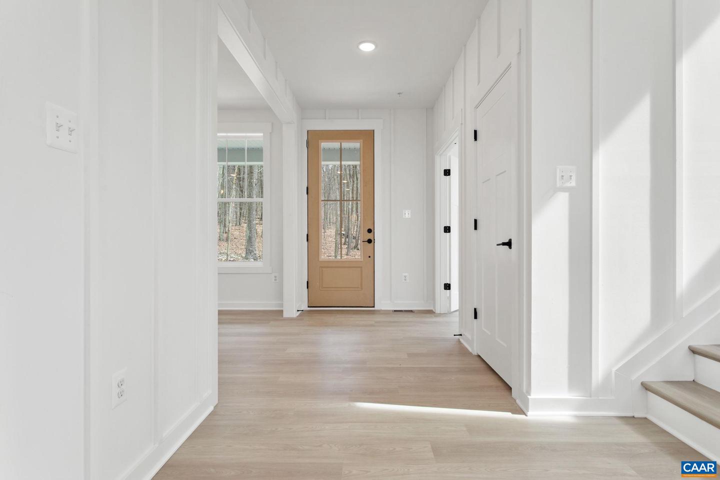 6366 LOUISA RD, KESWICK, Virginia 22947, 4 Bedrooms Bedrooms, ,3 BathroomsBathrooms,Residential,For sale,6366 LOUISA RD,671736 MLS # 671736 6366 LOUISA RD, KESWICK, Virginia 22947, 4 Bedrooms Bedrooms, ,3 BathroomsBathrooms,Residential,For sale,6366 LOUISA RD,671736 MLS # 671736