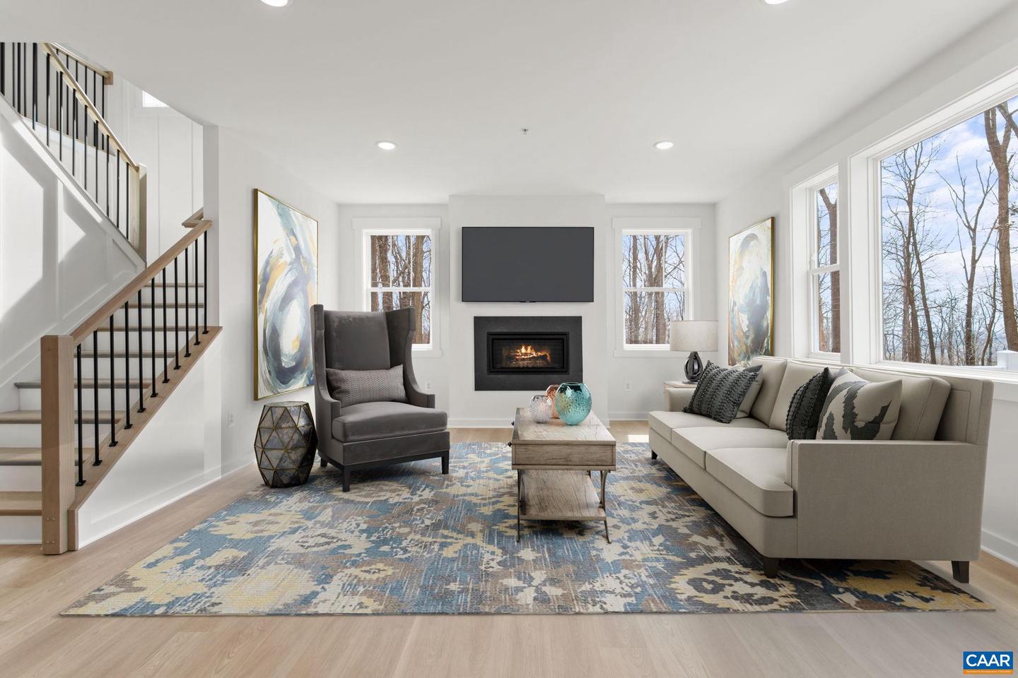 6366 LOUISA RD, KESWICK, Virginia 22947, 4 Bedrooms Bedrooms, ,3 BathroomsBathrooms,Residential,For sale,6366 LOUISA RD,671736 MLS # 671736 6366 LOUISA RD, KESWICK, Virginia 22947, 4 Bedrooms Bedrooms, ,3 BathroomsBathrooms,Residential,For sale,6366 LOUISA RD,671736 MLS # 671736