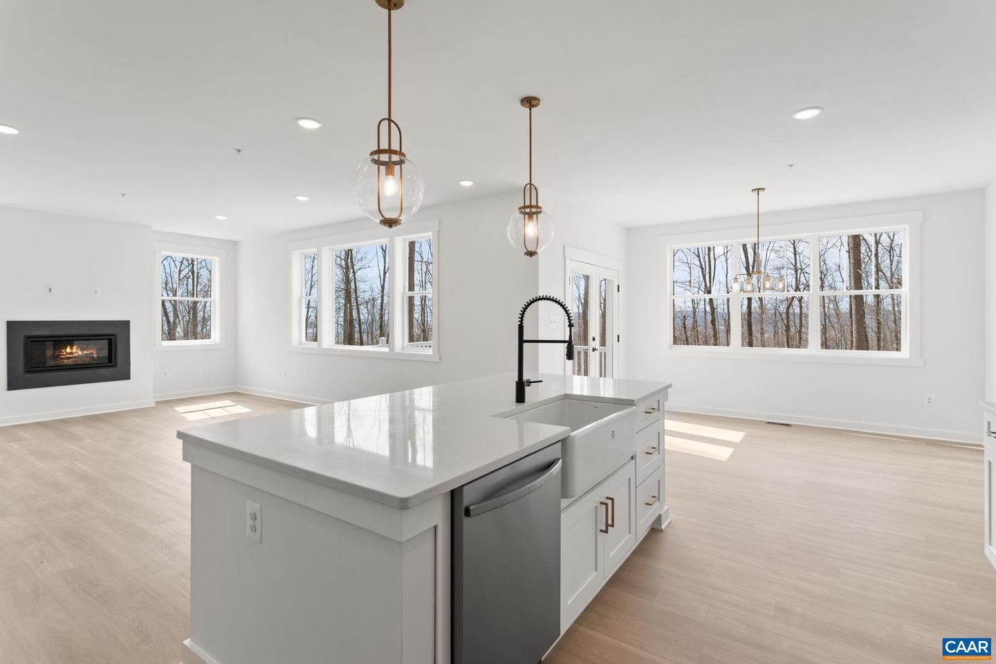 6366 LOUISA RD, KESWICK, Virginia 22947, 4 Bedrooms Bedrooms, ,3 BathroomsBathrooms,Residential,For sale,6366 LOUISA RD,671736 MLS # 671736 6366 LOUISA RD, KESWICK, Virginia 22947, 4 Bedrooms Bedrooms, ,3 BathroomsBathrooms,Residential,For sale,6366 LOUISA RD,671736 MLS # 671736