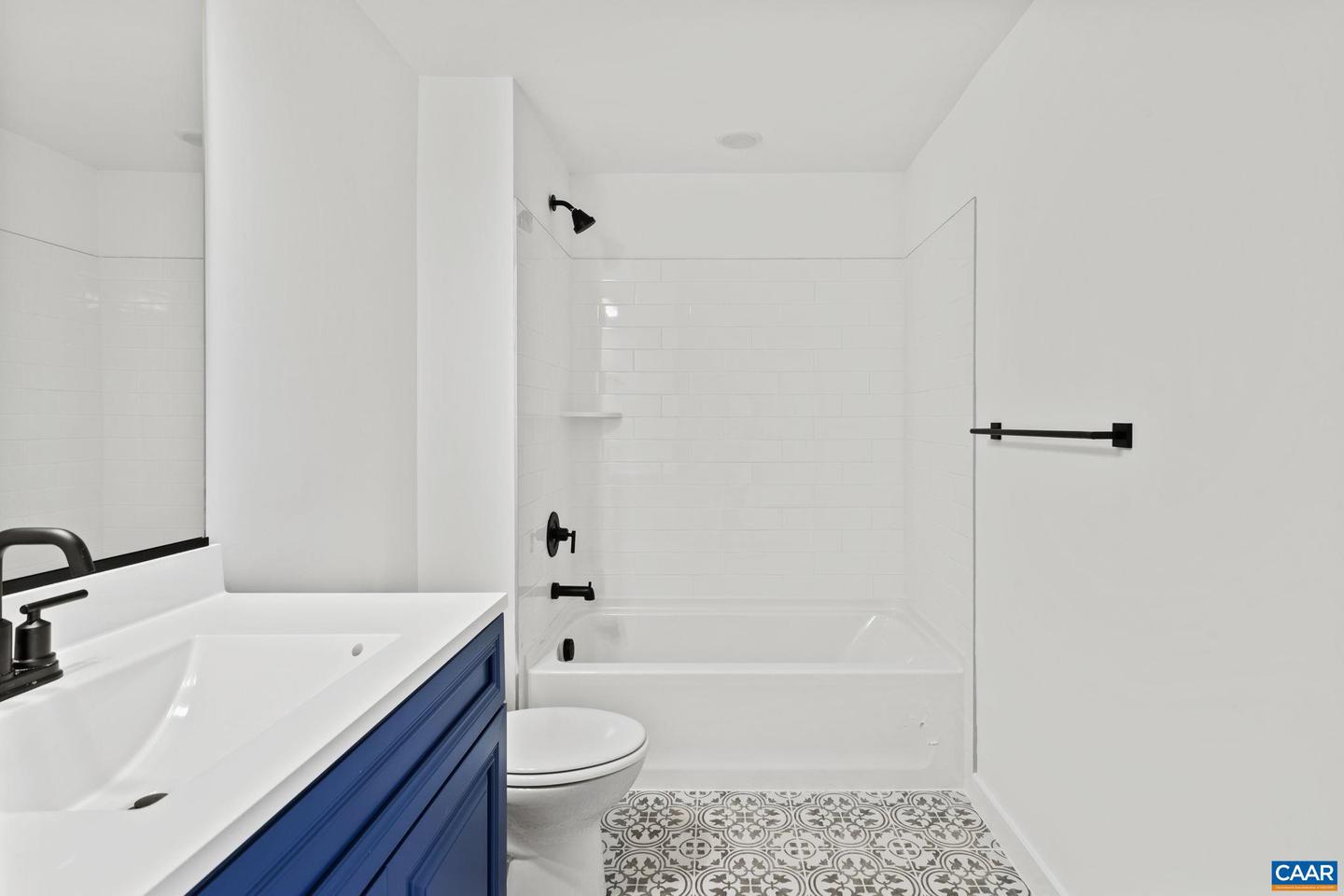 6366 LOUISA RD, KESWICK, Virginia 22947, 4 Bedrooms Bedrooms, ,3 BathroomsBathrooms,Residential,For sale,6366 LOUISA RD,671736 MLS # 671736 6366 LOUISA RD, KESWICK, Virginia 22947, 4 Bedrooms Bedrooms, ,3 BathroomsBathrooms,Residential,For sale,6366 LOUISA RD,671736 MLS # 671736