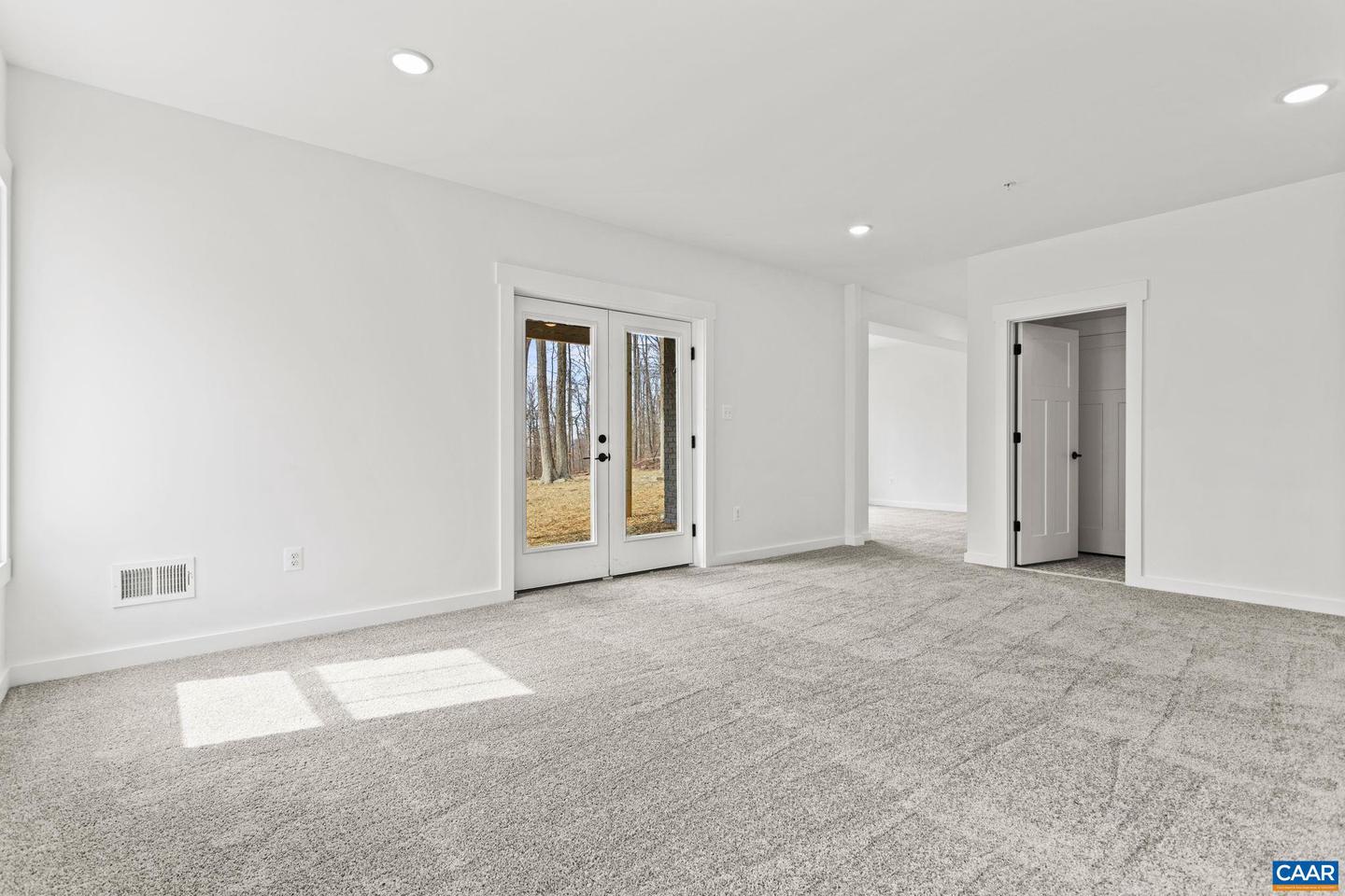 6366 LOUISA RD, KESWICK, Virginia 22947, 4 Bedrooms Bedrooms, ,3 BathroomsBathrooms,Residential,For sale,6366 LOUISA RD,671736 MLS # 671736 6366 LOUISA RD, KESWICK, Virginia 22947, 4 Bedrooms Bedrooms, ,3 BathroomsBathrooms,Residential,For sale,6366 LOUISA RD,671736 MLS # 671736