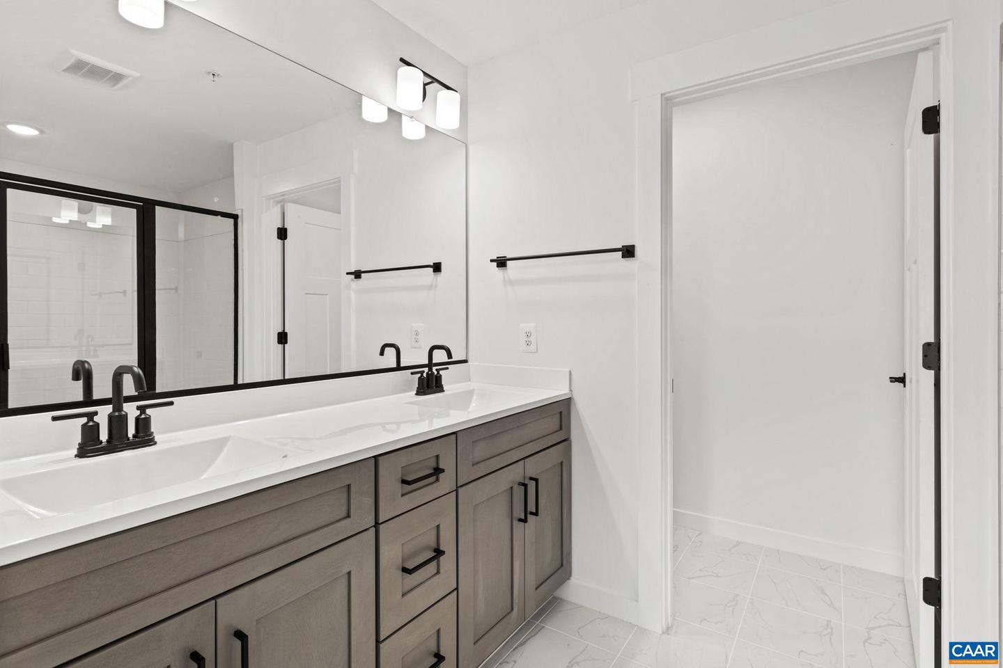 6366 LOUISA RD, KESWICK, Virginia 22947, 4 Bedrooms Bedrooms, ,3 BathroomsBathrooms,Residential,For sale,6366 LOUISA RD,671736 MLS # 671736 6366 LOUISA RD, KESWICK, Virginia 22947, 4 Bedrooms Bedrooms, ,3 BathroomsBathrooms,Residential,For sale,6366 LOUISA RD,671736 MLS # 671736