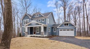 6366 LOUISA RD, KESWICK, Virginia 22947, 4 Bedrooms Bedrooms, ,3 BathroomsBathrooms,Residential,For sale,6366 LOUISA RD,671736 MLS # 671736