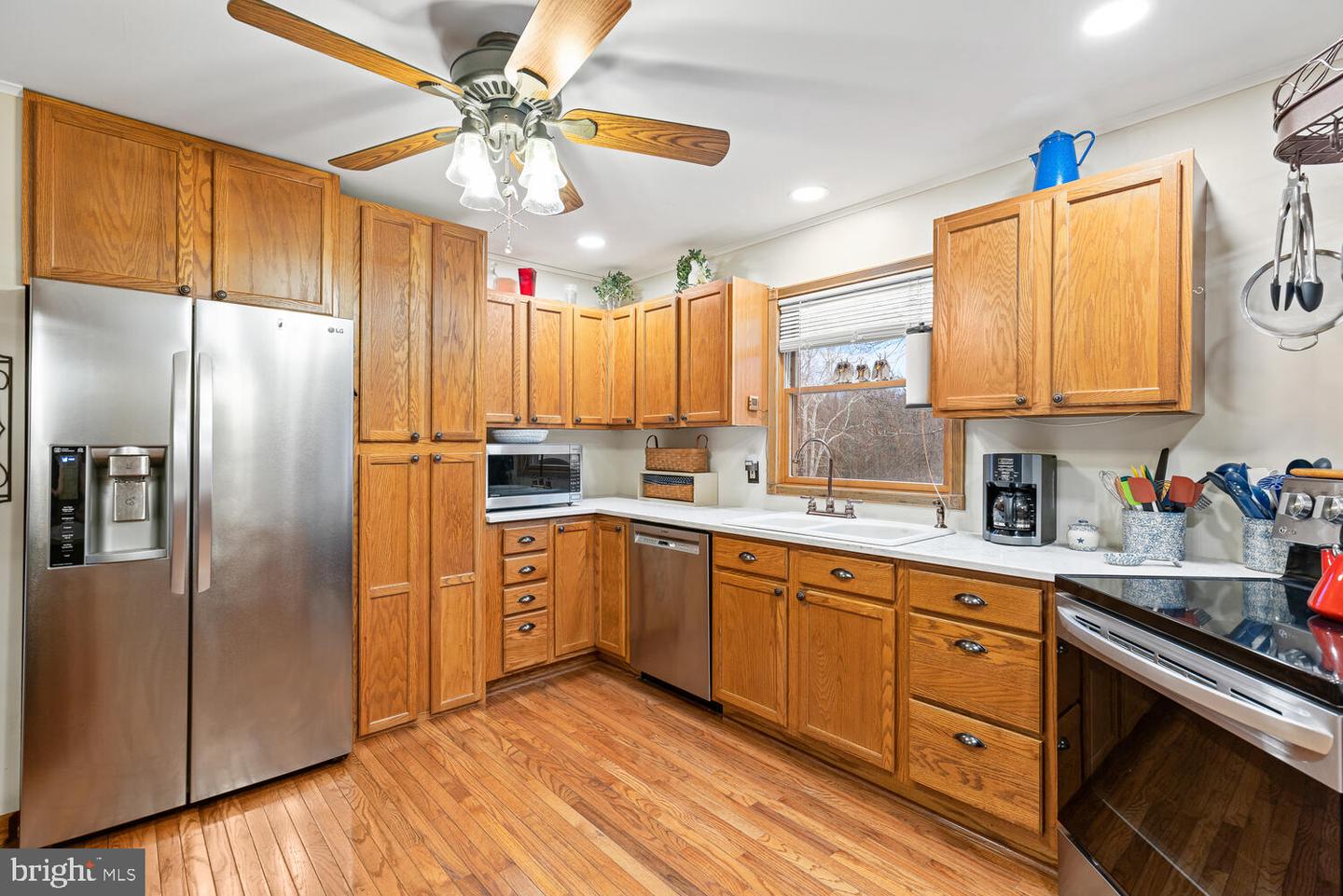 1573 GARRISONVILLE RD, STAFFORD, Virginia 22556, 4 Bedrooms Bedrooms, ,2 BathroomsBathrooms,Farm,For sale,1573 GARRISONVILLE RD,VAST2044614 MLS # VAST2044614 1573 GARRISONVILLE RD, STAFFORD, Virginia 22556, 4 Bedrooms Bedrooms, ,2 BathroomsBathrooms,Farm,For sale,1573 GARRISONVILLE RD,VAST2044614 MLS # VAST2044614