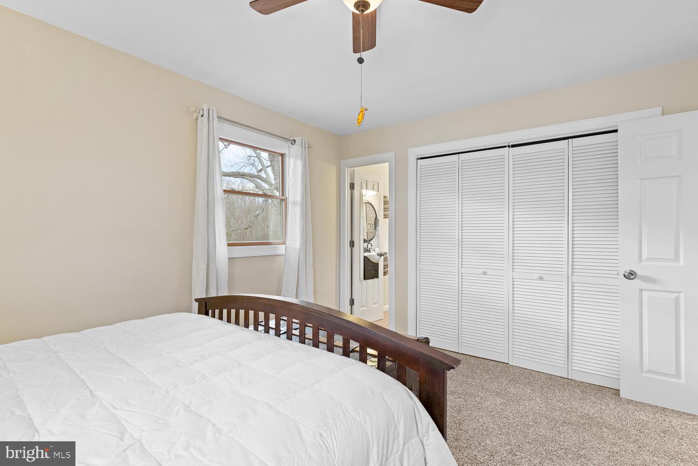 1573 GARRISONVILLE RD, STAFFORD, Virginia 22556, 4 Bedrooms Bedrooms, ,2 BathroomsBathrooms,Farm,For sale,1573 GARRISONVILLE RD,VAST2044614 MLS # VAST2044614 1573 GARRISONVILLE RD, STAFFORD, Virginia 22556, 4 Bedrooms Bedrooms, ,2 BathroomsBathrooms,Farm,For sale,1573 GARRISONVILLE RD,VAST2044614 MLS # VAST2044614