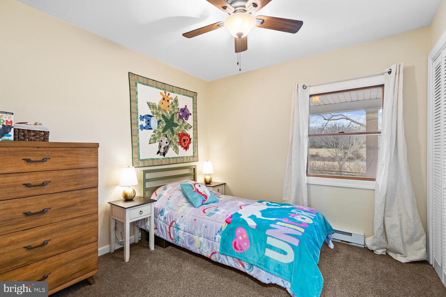 1573 GARRISONVILLE RD, STAFFORD, Virginia 22556, 4 Bedrooms Bedrooms, ,2 BathroomsBathrooms,Farm,For sale,1573 GARRISONVILLE RD,VAST2044614 MLS # VAST2044614 1573 GARRISONVILLE RD, STAFFORD, Virginia 22556, 4 Bedrooms Bedrooms, ,2 BathroomsBathrooms,Farm,For sale,1573 GARRISONVILLE RD,VAST2044614 MLS # VAST2044614