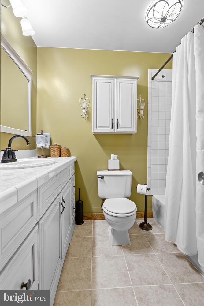 1573 GARRISONVILLE RD, STAFFORD, Virginia 22556, 4 Bedrooms Bedrooms, ,2 BathroomsBathrooms,Farm,For sale,1573 GARRISONVILLE RD,VAST2044614 MLS # VAST2044614 1573 GARRISONVILLE RD, STAFFORD, Virginia 22556, 4 Bedrooms Bedrooms, ,2 BathroomsBathrooms,Farm,For sale,1573 GARRISONVILLE RD,VAST2044614 MLS # VAST2044614