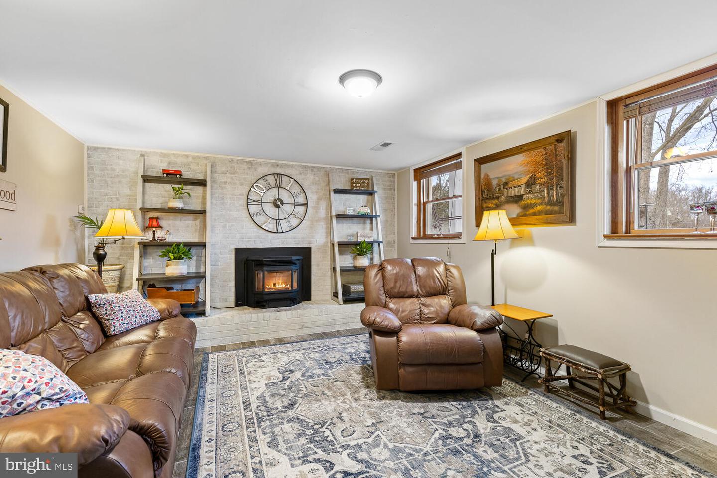 1573 GARRISONVILLE RD, STAFFORD, Virginia 22556, 4 Bedrooms Bedrooms, ,2 BathroomsBathrooms,Farm,For sale,1573 GARRISONVILLE RD,VAST2044614 MLS # VAST2044614 1573 GARRISONVILLE RD, STAFFORD, Virginia 22556, 4 Bedrooms Bedrooms, ,2 BathroomsBathrooms,Farm,For sale,1573 GARRISONVILLE RD,VAST2044614 MLS # VAST2044614