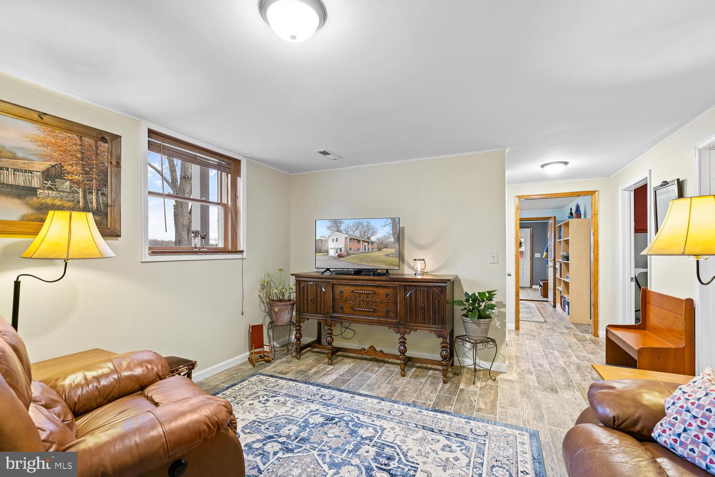 1573 GARRISONVILLE RD, STAFFORD, Virginia 22556, 4 Bedrooms Bedrooms, ,2 BathroomsBathrooms,Farm,For sale,1573 GARRISONVILLE RD,VAST2044614 MLS # VAST2044614 1573 GARRISONVILLE RD, STAFFORD, Virginia 22556, 4 Bedrooms Bedrooms, ,2 BathroomsBathrooms,Farm,For sale,1573 GARRISONVILLE RD,VAST2044614 MLS # VAST2044614