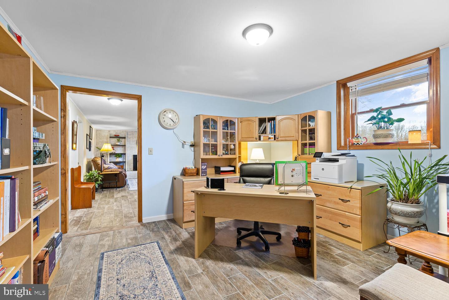 1573 GARRISONVILLE RD, STAFFORD, Virginia 22556, 4 Bedrooms Bedrooms, ,2 BathroomsBathrooms,Farm,For sale,1573 GARRISONVILLE RD,VAST2044614 MLS # VAST2044614 1573 GARRISONVILLE RD, STAFFORD, Virginia 22556, 4 Bedrooms Bedrooms, ,2 BathroomsBathrooms,Farm,For sale,1573 GARRISONVILLE RD,VAST2044614 MLS # VAST2044614