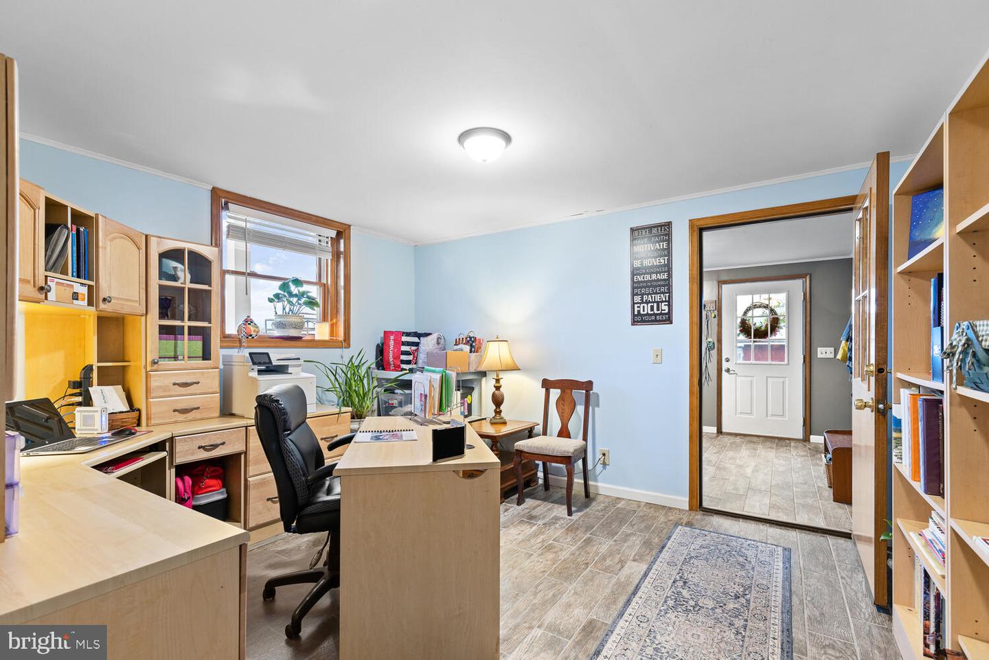 1573 GARRISONVILLE RD, STAFFORD, Virginia 22556, 4 Bedrooms Bedrooms, ,2 BathroomsBathrooms,Farm,For sale,1573 GARRISONVILLE RD,VAST2044614 MLS # VAST2044614 1573 GARRISONVILLE RD, STAFFORD, Virginia 22556, 4 Bedrooms Bedrooms, ,2 BathroomsBathrooms,Farm,For sale,1573 GARRISONVILLE RD,VAST2044614 MLS # VAST2044614