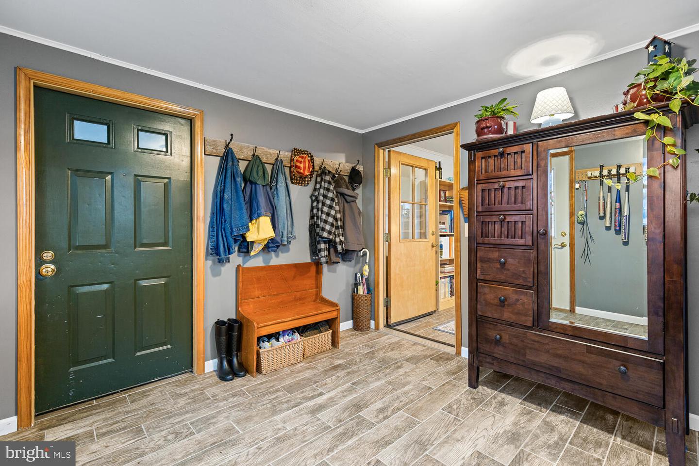 1573 GARRISONVILLE RD, STAFFORD, Virginia 22556, 4 Bedrooms Bedrooms, ,2 BathroomsBathrooms,Farm,For sale,1573 GARRISONVILLE RD,VAST2044614 MLS # VAST2044614 1573 GARRISONVILLE RD, STAFFORD, Virginia 22556, 4 Bedrooms Bedrooms, ,2 BathroomsBathrooms,Farm,For sale,1573 GARRISONVILLE RD,VAST2044614 MLS # VAST2044614