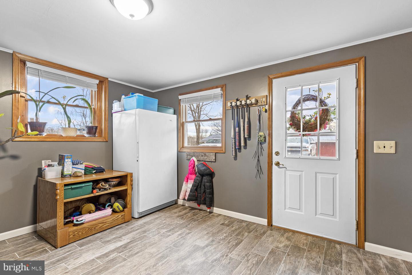 1573 GARRISONVILLE RD, STAFFORD, Virginia 22556, 4 Bedrooms Bedrooms, ,2 BathroomsBathrooms,Farm,For sale,1573 GARRISONVILLE RD,VAST2044614 MLS # VAST2044614 1573 GARRISONVILLE RD, STAFFORD, Virginia 22556, 4 Bedrooms Bedrooms, ,2 BathroomsBathrooms,Farm,For sale,1573 GARRISONVILLE RD,VAST2044614 MLS # VAST2044614