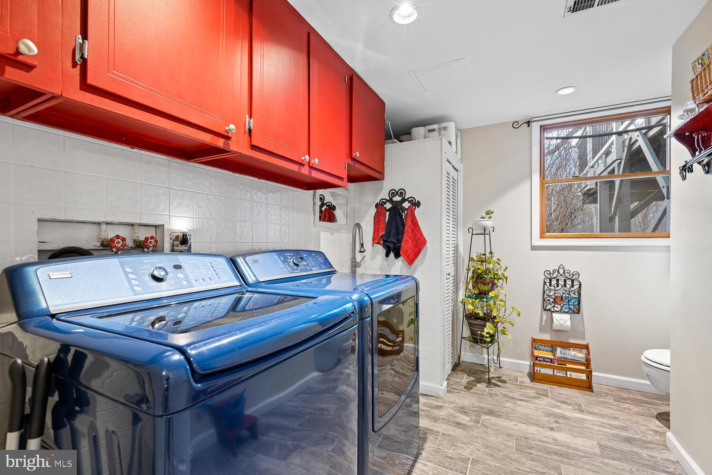 1573 GARRISONVILLE RD, STAFFORD, Virginia 22556, 4 Bedrooms Bedrooms, ,2 BathroomsBathrooms,Farm,For sale,1573 GARRISONVILLE RD,VAST2044614 MLS # VAST2044614 1573 GARRISONVILLE RD, STAFFORD, Virginia 22556, 4 Bedrooms Bedrooms, ,2 BathroomsBathrooms,Farm,For sale,1573 GARRISONVILLE RD,VAST2044614 MLS # VAST2044614