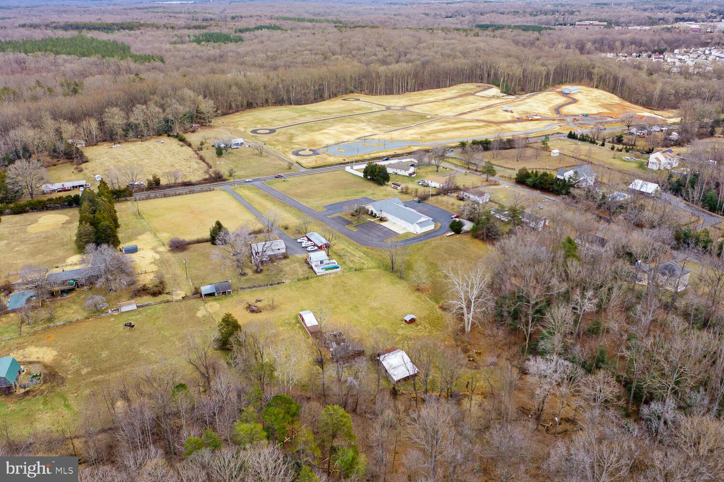 1573 GARRISONVILLE RD, STAFFORD, Virginia 22556, 4 Bedrooms Bedrooms, ,2 BathroomsBathrooms,Farm,For sale,1573 GARRISONVILLE RD,VAST2044614 MLS # VAST2044614 1573 GARRISONVILLE RD, STAFFORD, Virginia 22556, 4 Bedrooms Bedrooms, ,2 BathroomsBathrooms,Farm,For sale,1573 GARRISONVILLE RD,VAST2044614 MLS # VAST2044614