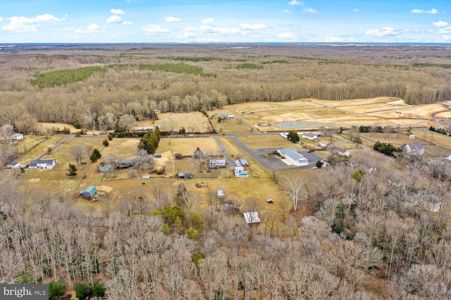 1573 GARRISONVILLE RD, STAFFORD, Virginia 22556, 4 Bedrooms Bedrooms, ,2 BathroomsBathrooms,Farm,For sale,1573 GARRISONVILLE RD,VAST2044614 MLS # VAST2044614 1573 GARRISONVILLE RD, STAFFORD, Virginia 22556, 4 Bedrooms Bedrooms, ,2 BathroomsBathrooms,Farm,For sale,1573 GARRISONVILLE RD,VAST2044614 MLS # VAST2044614