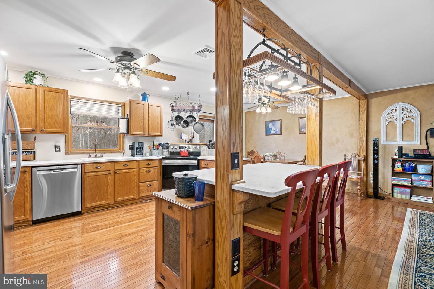 1573 GARRISONVILLE RD, STAFFORD, Virginia 22556, 4 Bedrooms Bedrooms, ,2 BathroomsBathrooms,Farm,For sale,1573 GARRISONVILLE RD,VAST2044614 MLS # VAST2044614 1573 GARRISONVILLE RD, STAFFORD, Virginia 22556, 4 Bedrooms Bedrooms, ,2 BathroomsBathrooms,Farm,For sale,1573 GARRISONVILLE RD,VAST2044614 MLS # VAST2044614