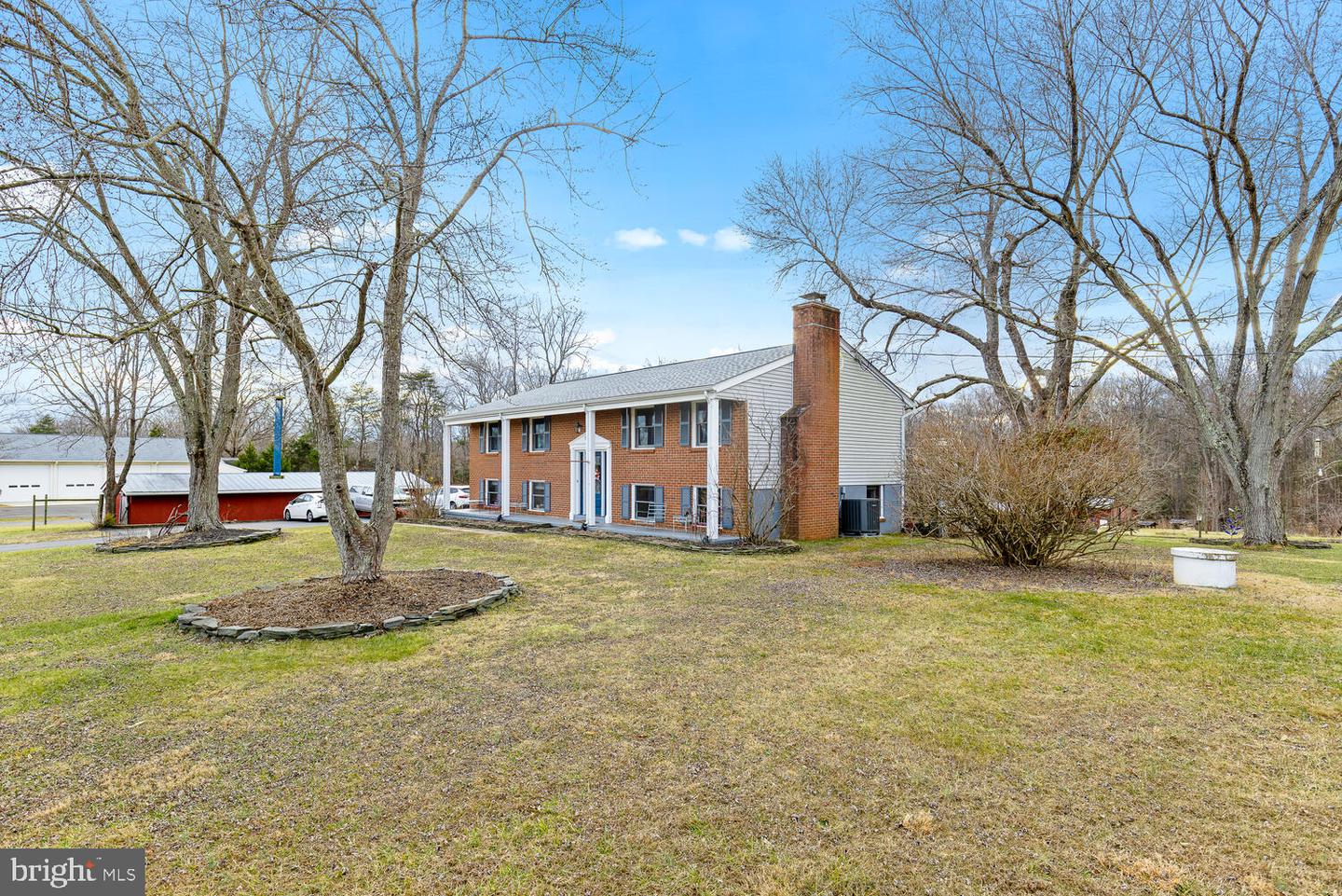 1573 GARRISONVILLE RD, STAFFORD, Virginia 22556, 4 Bedrooms Bedrooms, ,2 BathroomsBathrooms,Farm,For sale,1573 GARRISONVILLE RD,VAST2044614 MLS # VAST2044614 1573 GARRISONVILLE RD, STAFFORD, Virginia 22556, 4 Bedrooms Bedrooms, ,2 BathroomsBathrooms,Farm,For sale,1573 GARRISONVILLE RD,VAST2044614 MLS # VAST2044614