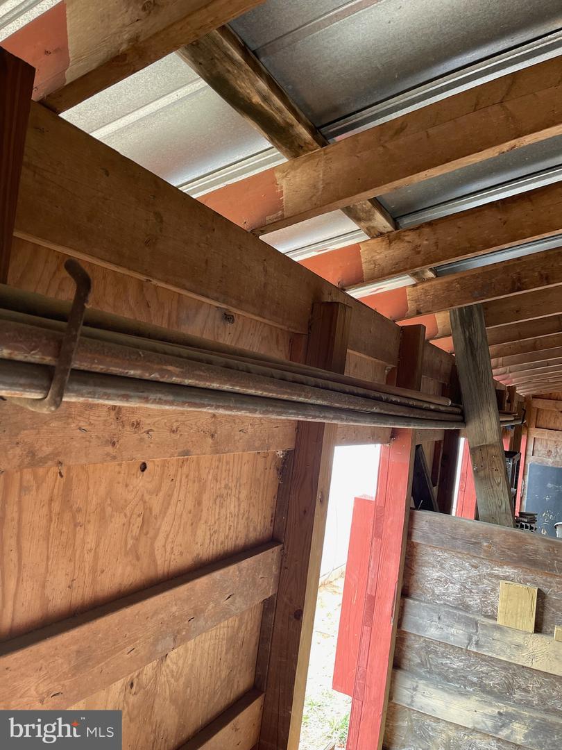 1573 GARRISONVILLE RD, STAFFORD, Virginia 22556, 4 Bedrooms Bedrooms, ,2 BathroomsBathrooms,Farm,For sale,1573 GARRISONVILLE RD,VAST2044614 MLS # VAST2044614 1573 GARRISONVILLE RD, STAFFORD, Virginia 22556, 4 Bedrooms Bedrooms, ,2 BathroomsBathrooms,Farm,For sale,1573 GARRISONVILLE RD,VAST2044614 MLS # VAST2044614