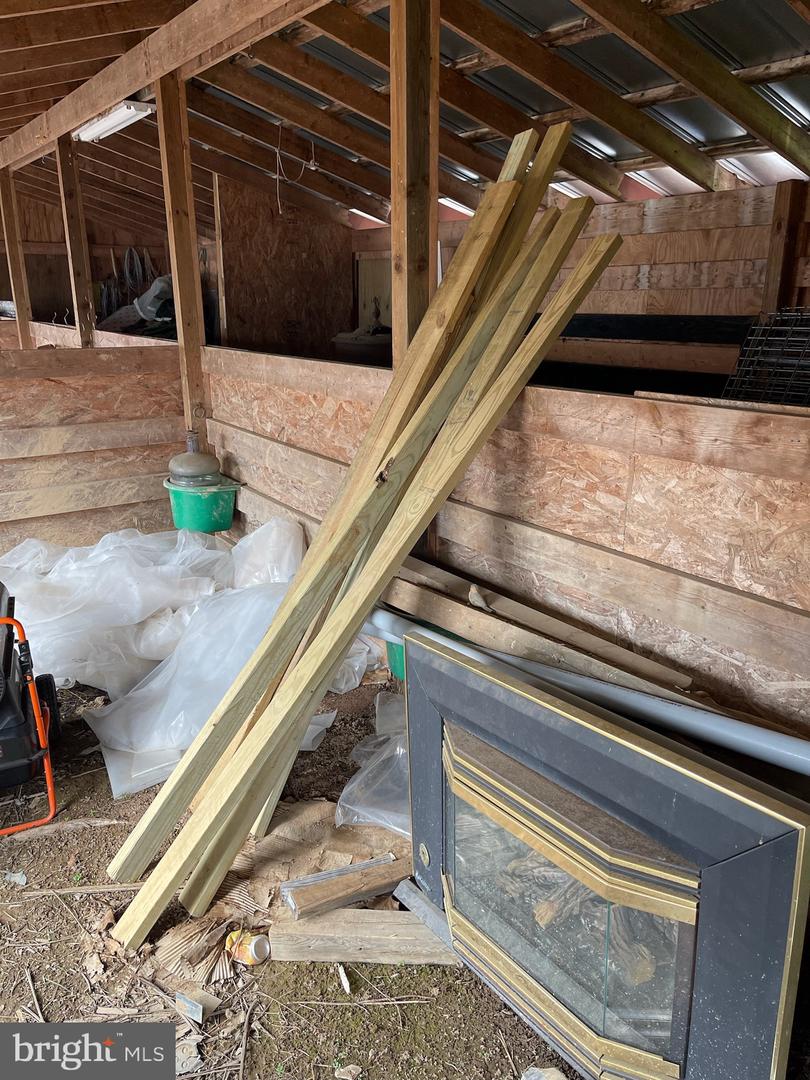 1573 GARRISONVILLE RD, STAFFORD, Virginia 22556, 4 Bedrooms Bedrooms, ,2 BathroomsBathrooms,Farm,For sale,1573 GARRISONVILLE RD,VAST2044614 MLS # VAST2044614 1573 GARRISONVILLE RD, STAFFORD, Virginia 22556, 4 Bedrooms Bedrooms, ,2 BathroomsBathrooms,Farm,For sale,1573 GARRISONVILLE RD,VAST2044614 MLS # VAST2044614